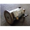 Image 2 : Nippon Gerotor Motor Trochoid Pump, M/N- T0P-IME75-4-12MA