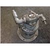 Image 3 : Nippon Gerotor Motor Trochoid Pump, M/N- T0P-IME75-4-12MA