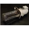Image 2 : Fuji Electric 3-Phase Electric Oil Pump, M/N- VKP081A