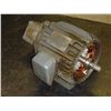 Image 1 : Northman Variable Vane Pump With Motor, M/N- VPVC-F20-A2-02