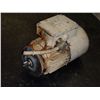 Image 2 : Sew-Eurodrive Motor, M/N- RF40DT71D8/2BN05/HF