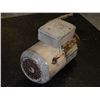 Image 3 : Sew-Eurodrive Motor, M/N- RF40DT71D8/2BN05/HF