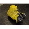 Image 2 : Statoflex Pump With Vogel Motor, M/N- UF10E7V0001BH00/Z10