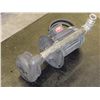 Image 2 : Gusher Pump, M/N- 11019A-SE-VD-A, With Motor, M/N- Z000336TEP06120