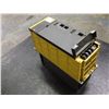 Image 2 : Fanuc Power Supply Module, M/N- A06B-6087-H126 D