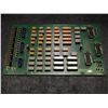 Image 1 : Okuma Relay Board1, B/N- E4809-770-032-3