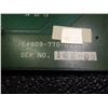 Image 3 : Okuma Relay Card 1-1, B/N- E4809-770-033-1