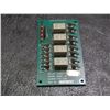 Image 1 : Okuma Relay Card 1-3, B/N- E4809-770-035