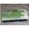 Image 2 : Fanuc Circuit Board, B/N- A16B-1200-0800/10B