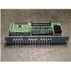 Image 1 : Fanuc OPT2 PCB Module, M/N- A16B-2203-0033/02B