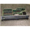 Image 1 : Fanuc FS16/18 Main PCB Module, M/N- A16B-3200-0210/06C