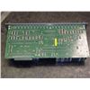 Image 3 : Fanuc FS16/18 Main PCB Module, M/N- A16B-3200-0210/06C