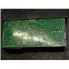 Image 3 : Fanuc PSU AI PCB Module, M/N- A16B-1212-0901/23D