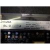 Image 3 : Okuma XA Axix Board, B/N- BL-D50A, Has Tag That Says Bad