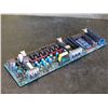 Image 1 : Okuma BL Drive Top Board, B/N- E4809-770-015-B