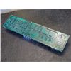 Image 2 : Okuma BL Drive Top Board, B/N- E4809-770-015-B