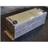 Image 1 : Okuma OPUS 5000 LP Power Supply 5000T, M/N- E0451-521-029