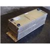 Image 2 : Okuma OPUS 5000 LP Power Supply 5000T, M/N- E0451-521-029