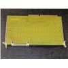 Image 2 : Cincinnati SDCI Circuit Board, B/N- 3-542-1029A, Rev. A