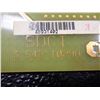 Image 3 : Cincinnati SDCI Circuit Board, B/N- 3-542-1029A, Rev. A