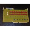 Image 1 : Cincinnati SRCO Circuit Board, B/N- 3-542-1169A, Rev. +
