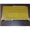 Image 2 : Cincinnati SRCO Circuit Board, B/N- 3-542-1169A, Rev. +