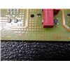 Image 3 : Cincinnati SRCO Circuit Board, B/N- 3-542-1169A, Rev. +