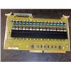 Image 1 : Cincinnati SACO Circuit Board, B/N- 3-542-1026A, Rev. D/F