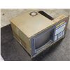 Image 2 : Okuma CRT/MDI Unit, M/N- OSP5000L-G