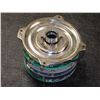 Image 3 : Okuma OSP Absolute Encoder, M/N- ER-FC-2048D