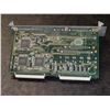 Image 2 : Okuma UCMB2+F PCB Module, M/N- BP7A114A-ENG