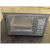 Image 1 : Fanuc Series 16-TT Display Unit, No Monitor, M/N- A02B-0120-C071/TA