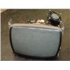 Image 1 : Clinton Electronics Display Unit, M/N- 903PMYZRS