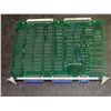 Image 2 : Mitsubishi FX763B PCB Module, B/N- BN624E526H01, Rev. D