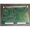 Image 2 : Mitsubishi FX715A PCB Module, B/N- BN624A569G52, Rev. E