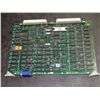 Image 1 : Mitsubishi FX702C PCB Module, B/N- BN624E577G51, Rev. A