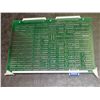 Image 2 : Mitsubishi FX702C PCB Module, B/N- BN624E577G51, Rev. A