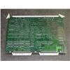 Image 2 : Mitsubishi FX701C PCB Module, B/N- BN624A592G51, Rev. *