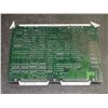 Image 2 : Mitsubishi FX701C PCB Module, B/N- BN624A592G51, Rev. *