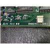 Image 3 : Mitsubishi FX701C PCB Module, B/N- BN624A592G51, Rev. *