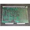 Image 2 : Mitsubishi FX61C PCB Module, B/N- BN624A551G51, Rev. D