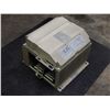 Image 2 : Mitsubishi UF701B Control Unit, M/N- MELDAS-YT2B