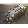 Image 1 : Allen Bradley Servo Module, M/N- 8520-AA21, Series A