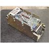 Image 2 : Allen Bradley Servo Module, M/N- 8520-AA21, Series A