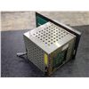 Image 2 : Fanuc 10T Display Unit, M/N- A02B-0072-C101