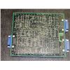 Image 2 : Fanuc Circuit Board, B/N- A16B-1600-0440/07A