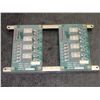 Image 1 : Okuma Relay Cards 1-3, B/N- E4809-770-035