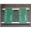 Image 2 : Okuma Relay Cards 1-3, B/N- E4809-770-035