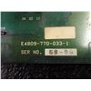 Image 3 : Okuma Relay Card 1-1, B/N- E4809-770-033-1