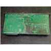 Image 3 : Fanuc PSU A1 PCB Module, B/N-A16B-1212-0901/17C